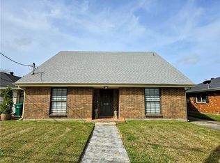 4421 Kawanee Ave, Metairie, LA 70006