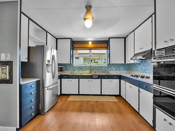 4th image of 1199 Freitas Pl