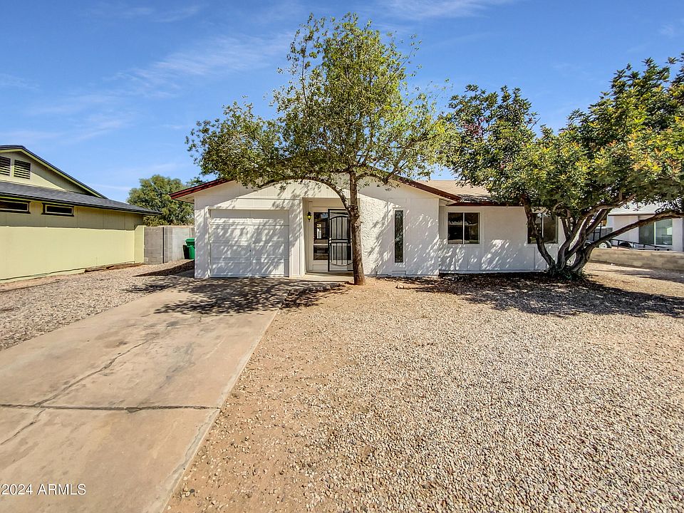1st image of 2522 E IRWIN Circle