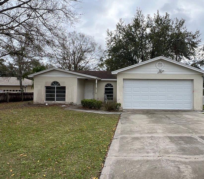 1st image of 2955 BANYAN LANE