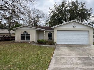 2955 Banyan Ln, Lakeland, FL 33805