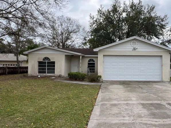 2955 BANYAN LANE, LAKELAND, FL 33805