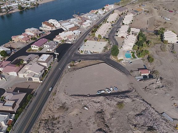 5th image of 8665 Riverside Dr Lot 1