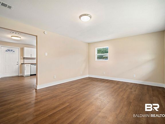 5th image of 2119 Autrey Ave
