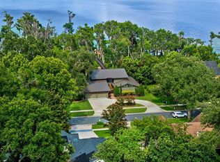 1978 Brantley Cir, Clermont, FL 34711