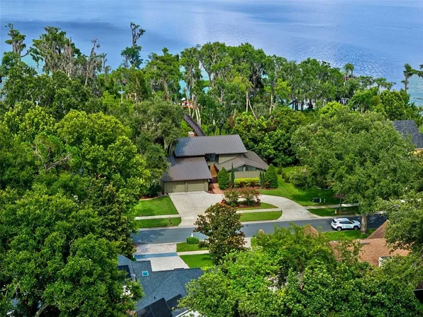 1978 Brantley Cir, Clermont, FL 34711