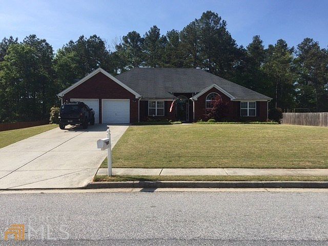 1st image of 561 Taylor Dr