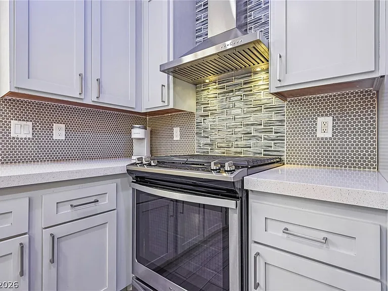 10263 Trailing Dalea Ave — Photo 43
