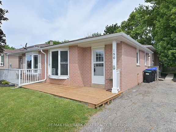2nd image of 186 Beattie Ave