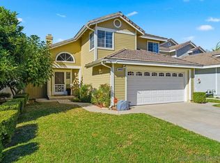14112 Stoney Gate Pl, San Diego, CA 92128