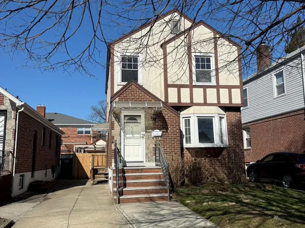 45-46 166th Street, Flushing, NY 11358