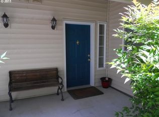 4701 NE 77th Ave APT 39, Vancouver, WA 98662