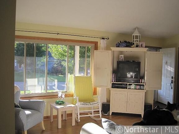 5th image of 396 Highwood Drive Cir