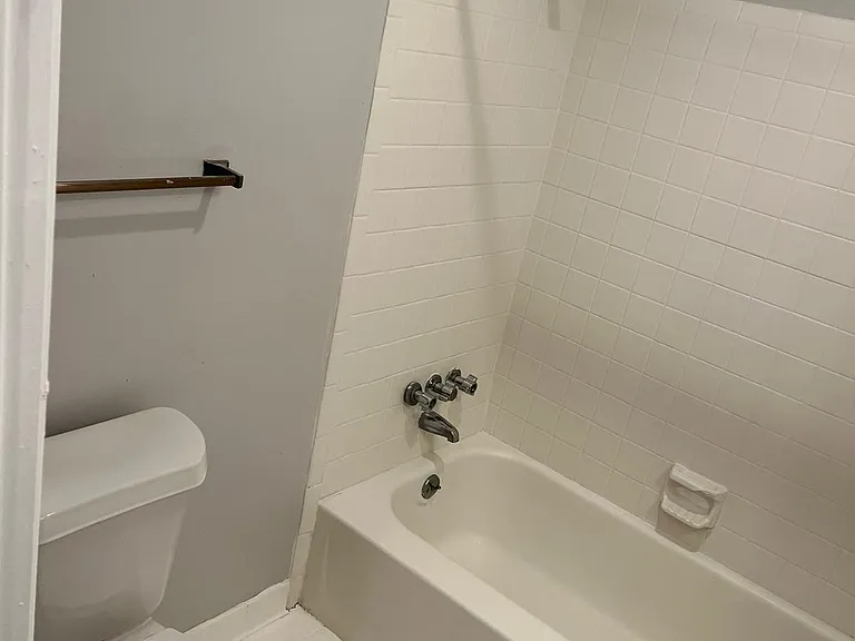 6449 Kirby Trees Dr #1 — Photo 5