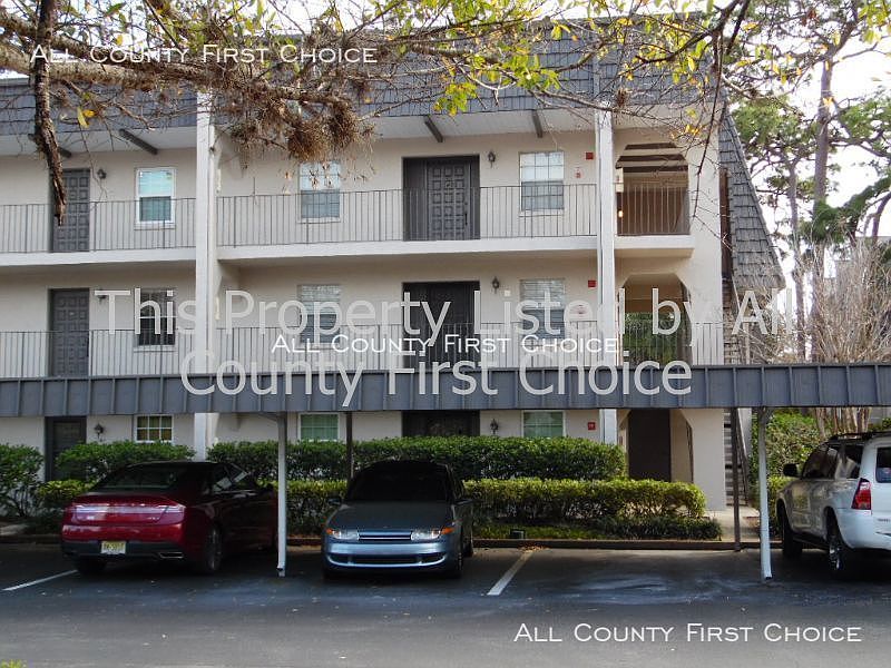 1st image of 8765 Bardmoor Blvd APT 208