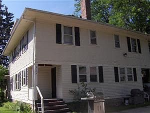 1st image of 1123 E Milwaukee St
