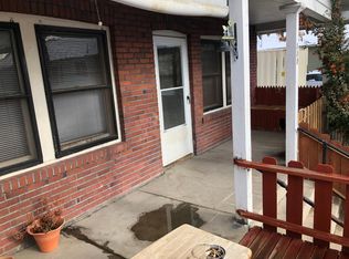 423 Roberts St, Reno, NV 89502