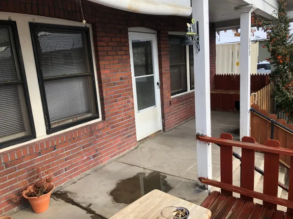 423 Roberts St, Reno, NV 89502