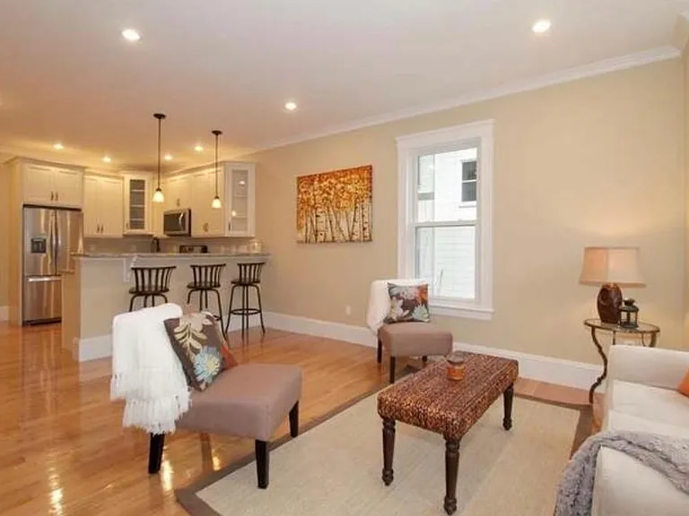 64 Cohasset St #1 — Photo 5