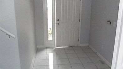 4th image of 12635 W 102nd St