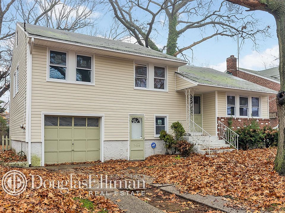 1st image of 868 Taft St