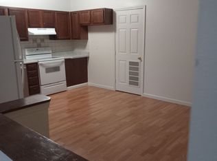 1000 Westward Trails Dr, Imperial, MO 63052