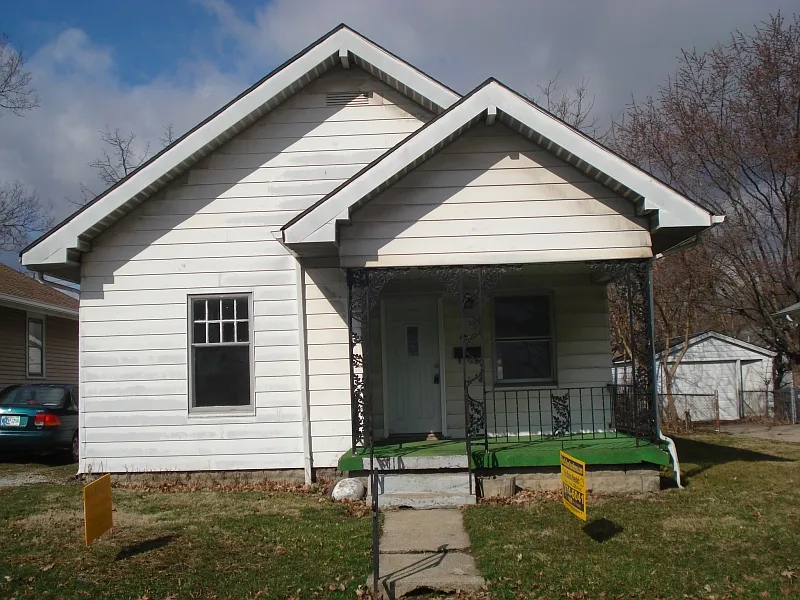 Property photo 4