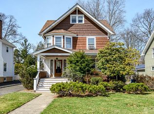 322 Mountainview Ter, Dunellen, NJ