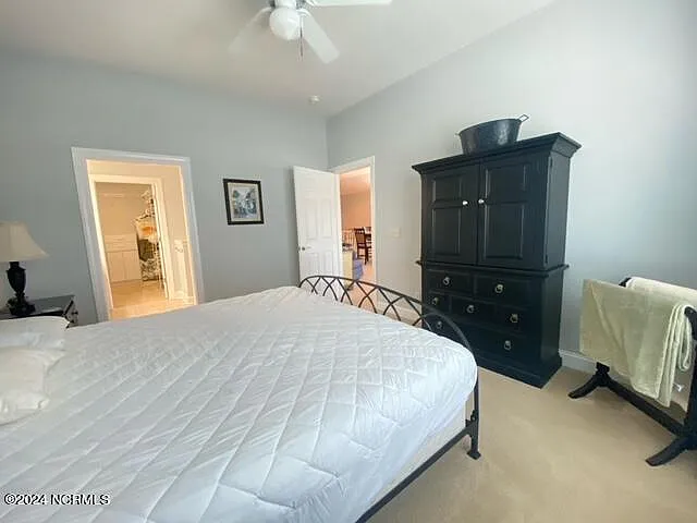 8855 Radcliff Dr NW #51C — Photo 22