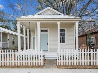 719 N Florida St, Covington, LA 70433