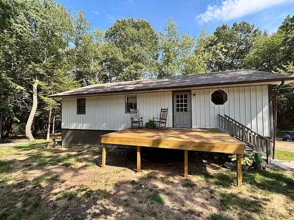 16335 N County Road 1800e, Havana, IL 62644