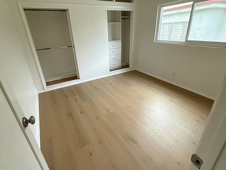 643 Grant St #3 — Photo 6