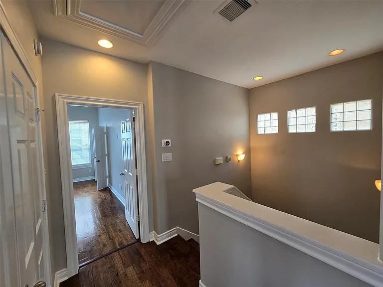 3440 Cline St — Photo 24