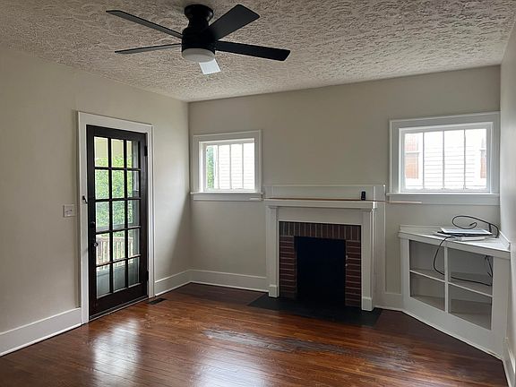 4th image of 229 W Main St #1-2