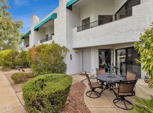 16826 E Lamplighter Way Unit 7, Fountain Hills, AZ 85268