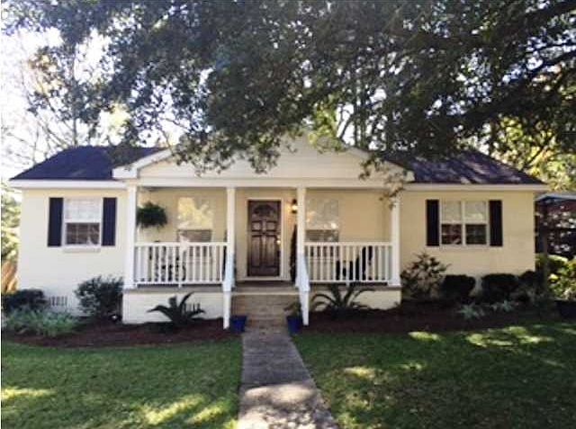 1st image of 2853 Thornhill Dr