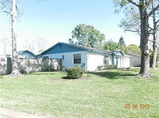 2nd image of 4225 Briarberry Ln