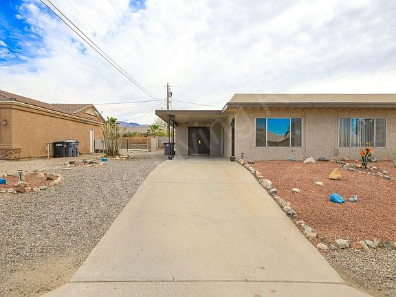 3rd image of 1290 Tanqueray Dr #1292