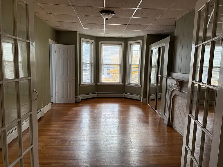 76 Eutaw St #2 — Photo 1