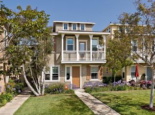 3113 Lisbon Ln, Oxnard, CA 93036