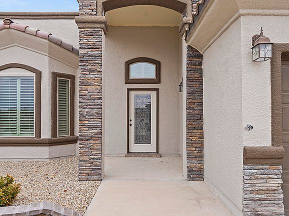 5th image of 13661 Lancashire Dr