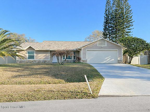 3rd image of 1299 Stadt Rd NW