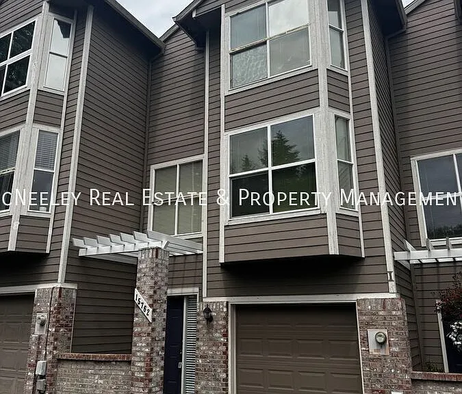 15762 SW Flagstone Dr — Photo 1