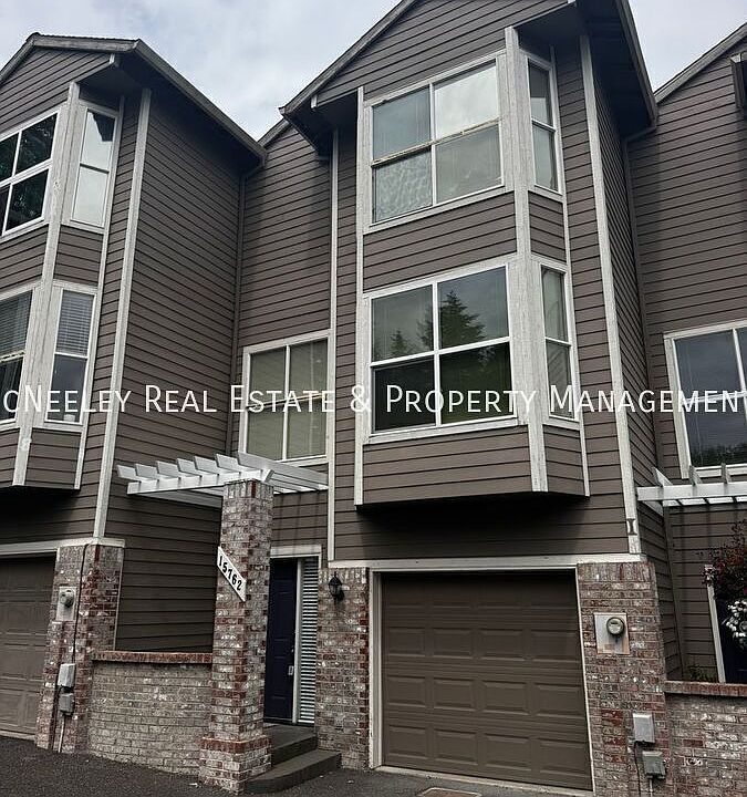 1st image of 15762 SW Flagstone Dr