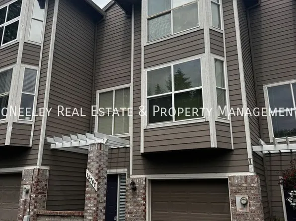 15762 SW Flagstone Dr, Beaverton, OR 97007