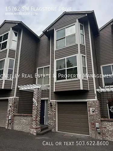 15762 SW Flagstone Dr Photo 1