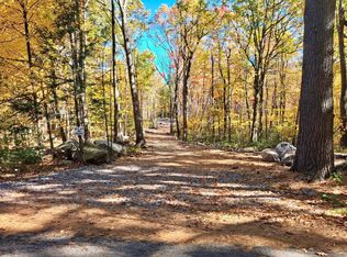 0 Wares Rd, Ashby, MA 01431