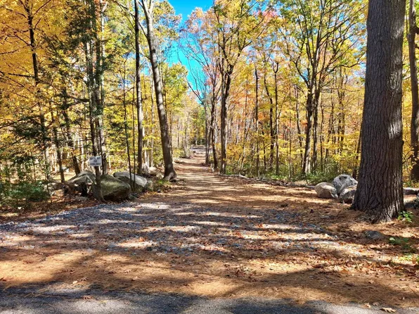 0 Wares Rd, Ashby, MA 01431