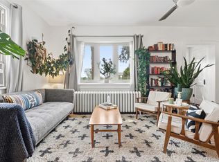 4776 Federal Blvd, Denver, CO 80211
