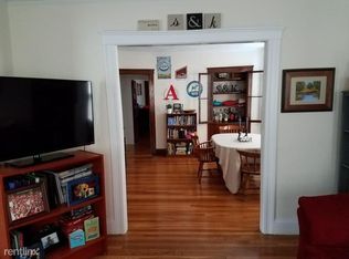 51-53 Windsor St, Arlington, MA 02474